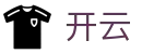 开云手机世界杯一键投注快捷入口